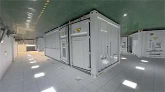 Efficient Solutions for Reliable solar battery cabinet lithium pack in