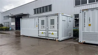 Lithium Battery Packs | BigBattery | Your Source for Power