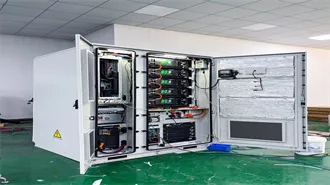 A methodology of photovoltaic power integration in air conditioning