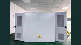 Energy Storage Photovoltaic Working Price: Key Factors and Cost
