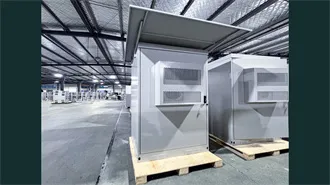 The Real Cost of Commercial Battery Energy Storage in 2026: What