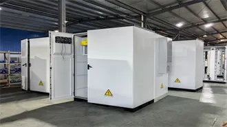 Solar Products In Kenya | Panels, Batteries, Inverters