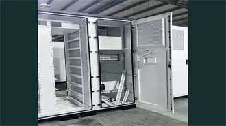 Pavana Energy Ltd. | Renewable Energy | Barbados | Pioneering the