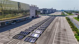 15kw solar panel system for sale