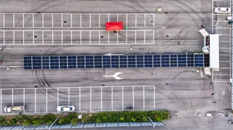 Solar Panel Grades: Understanding A, B, C, and D Levels