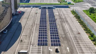 Safety Considerations for Plug-In Photovoltaic (PIPV)