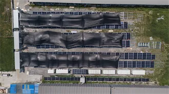 Site Considerations | US EPA