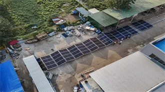What BC Homeowners Really Pay for Solar Installation in 2024