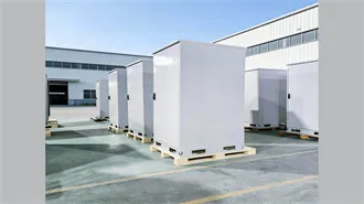 Solar Panel Manufacturing: A Step-by-Step Production Guide