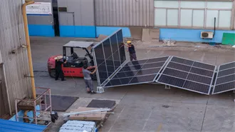 Best Solar Companies In Seattle, WA - Forbes Home