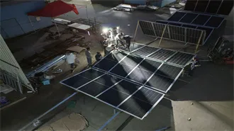 How Much Do Solar Panels Cost? - Forbes Home