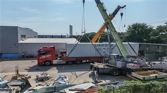 The Real Cost of Commercial Battery Energy Storage in 2026: What