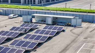 How Much Does a 2kW Solar System Cost?