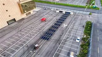 HELIOS Solar