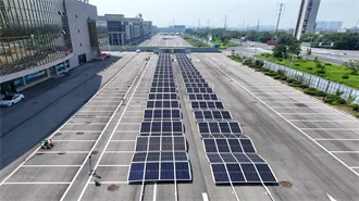 How Much Do Solar Panels Cost? - Forbes Home
