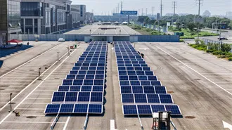Kroger''s California bakery installs nearly 1 MW of rooftop solar