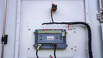Belgrade energy storage solar power generation prices