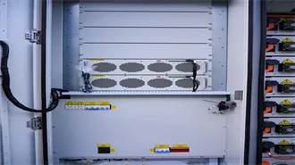 Pros and cons of solar panels: They''re usually worth it