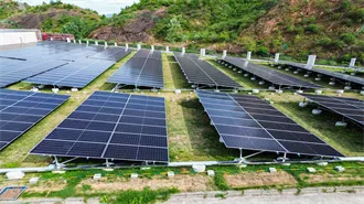 JA Solar 450Wp Solar Panels: Complete 2025 Buyer''s Guide & Review