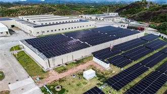 Understanding Solar Container Pricing in 2025
