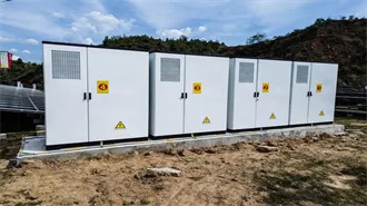 Calculating How Many Watts of Solar Panels to Run a
