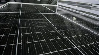 A Review on Development and Applications of Solar Dish Stirling