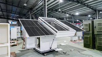 Solar Power Cost Guide 2025: Complete Pricing & Savings