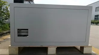 How to Maintain Forklift Batteries in Solar Power Systems?