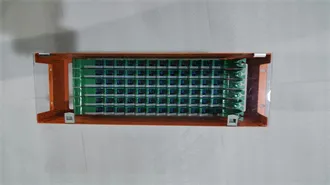 Battery Energy Storage Solutions | Apex Energy Australia