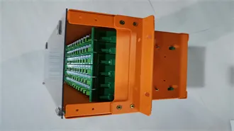 2MWH Containerized Solar Battery Storage System