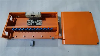 North American Villa Solar Power Generation System: Efficient Energy
