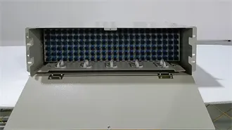 HUAWEI CONTAINER ENERGY STORAGE SYSTEM RANKING