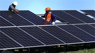 How much does the lithium battery of the energy storage cabinet cost