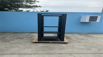 REFERENCES IN INDONESIA