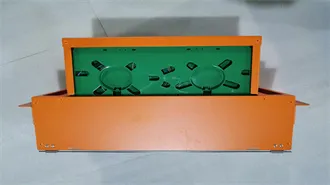 300 watt solar panel for sale. Buy online for home, boat and RV. Fast