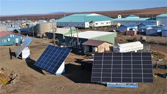 THE BEST 10 SOLAR INSTALLATION in SAN JOSE, CA