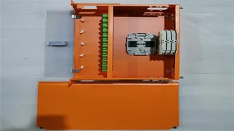Energy Storage Solutions for Communication Base Stations