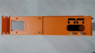 Things to note when using batteries for solar-powered