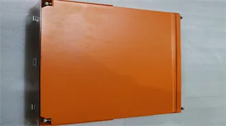 400-watt Solar Panels Explained: Everything You Need to Know