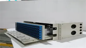 HV Outdoor Circuit Breaker Manufacturer, Outdoor VCB Vacuum Circuit