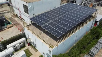 ITALIAN CABINET ENERGY STORAGE SYSTEM SUPPLIER