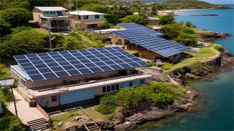 Saudi Arabia''s demand for energy storage solutions is growing rapidly