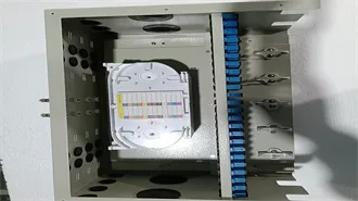 Tuvalu large energy storage investment enterprise | ESAFETY